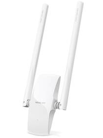 Wi-Fi adaptér Mercusys MW300UH bílý

 obrázek produktu 1 z 2