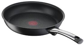 Pánev Tefal G2690372, 22 cm 

 obrázek produktu 1 z 7