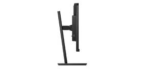 Monitor Philips 242B1H/00 

 obrázek produktu 4 z 4