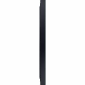 Televize Samsung QE55LST7TCUXXH 

 obrázek produktu 2 z 9
