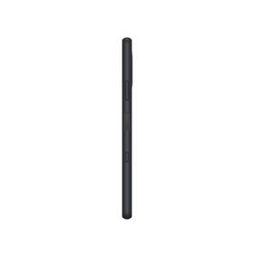 Mobilní telefon Sony 10 III 5G charger černý

 obrázek produktu 10 z 11