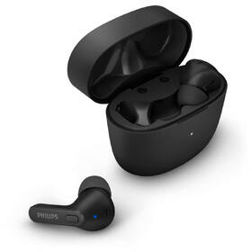 Sluchátka Philips TAT2206BK černá

 obrázek produktu 1 z 5