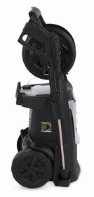 Vysokotlaký čistič POWERPLUS POWXG90420 

 obrázek produktu 6 z 12