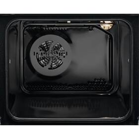Trouba Electrolux EZB2400AOX nerez

 obrázek produktu 3 z 6