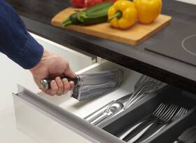 Nůž Tefal K2569004 

 obrázek produktu 28 z 28