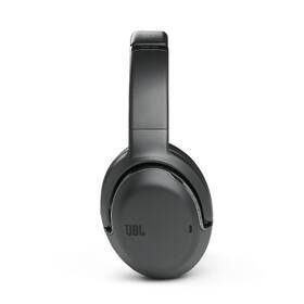 Sluchátka JBL Tour One černá

 obrázek produktu 9 z 10