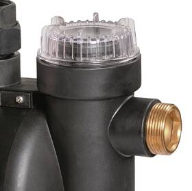 Vodárna Einhell GC-AW 6333 
