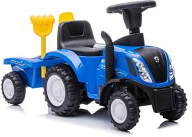 Elektrické autíčko Buddy Toys BPC 5175 

 obrázek produktu 5 z 9