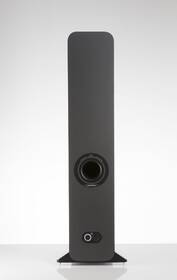 Reproduktory Q Acoustics Q 3050i, 2ks šedý

 obrázek produktu 5 z 5