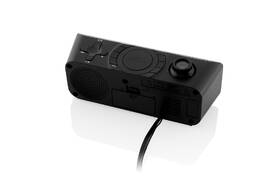 Radiobudík JVC RA-E211B černý

 obrázek produktu 6 z 9