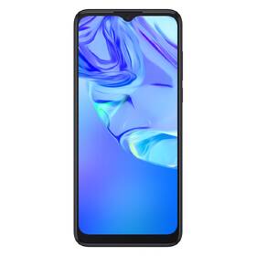 Mobilní telefon TCL 305 - Space Gray 

 obrázek produktu 2 z 8