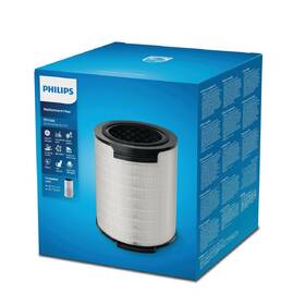 Filtr Philips FY1700/30 bílý

 obrázek produktu 1 z 5