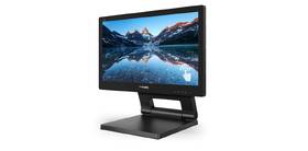Monitor Philips 162B9T/00 

 obrázek produktu 2 z 6