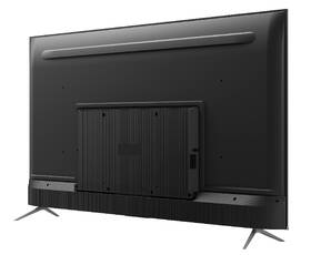 Televize TCL 55C635 

 obrázek produktu 4 z 14