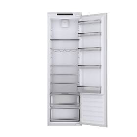 Chladnička Haier HLE 172 DE bílá

 obrázek produktu 2 z 8