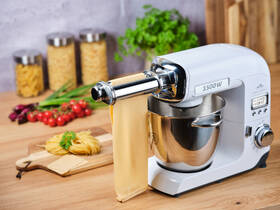 Nástavec na těstoviny ETA 0028 94010, do šířky 140 mm nerez

 obrázek produktu 2 z 3