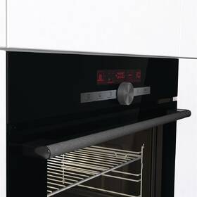Trouba Mora VTCS 787 DB černá

 obrázek produktu 3 z 9