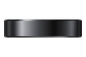 Nabíjecí kabel Samsung pro Galaxy Watch/Watch Active, USB-C černý

 obrázek produktu 2 z 2