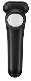 Holicí strojek Remington XR1750 Limitless X5 

 obrázek produktu 3 z 22