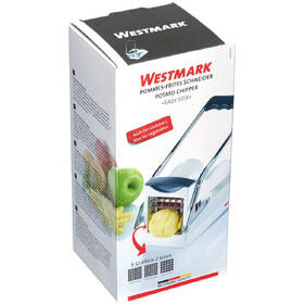 Kráječ WESTMARK 11802260, EASY STIX 

 obrázek produktu 6 z 6