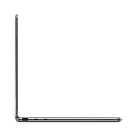 Notebook Lenovo Yoga 9 14IAP7 šedý

 obrázek produktu 13 z 13