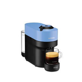 Kapslový kávovar De'Longhi ENV90.A modrý

 obrázek produktu 2 z 15