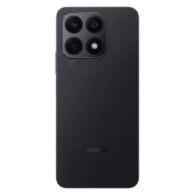 Mobilní telefon HONOR X8a 6 GB / 128 GB černý

 obrázek produktu 5 z 13