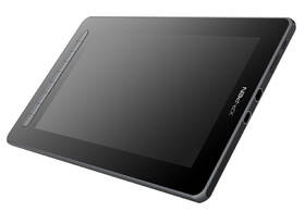 Grafický tablet XPPen Artist 13 (2. generace) černý

 obrázek produktu 3 z 10