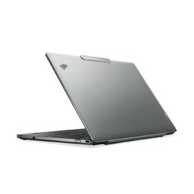 Notebook Lenovo ThinkPad Z13 Gen 1 černá barva
