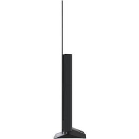 Televize LG OLED48C31 

 obrázek produktu 3 z 13