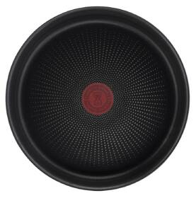 Sada pánví Tefal Daily Chef L7629553, 3 ks 

 obrázek produktu 5 z 9