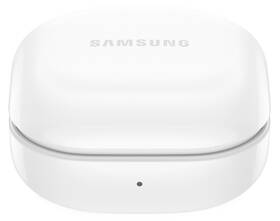 Sluchátka Samsung Galaxy Buds FE bílá

 obrázek produktu 6 z 7