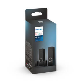 Senzor Philips Contact, 2ks černý

 obrázek produktu 2 z 2