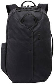 Batoh na notebook THULE Aion 28L na 15,6" černý

 obrázek produktu 1 z 14