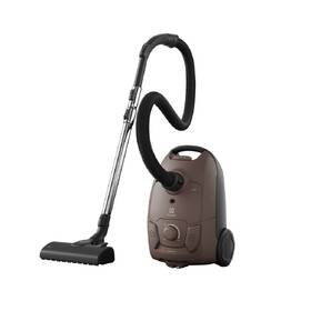Podlahový vysavač Electrolux 500 Animal EB51A3WB hnědý

 obrázek produktu 1 z 16