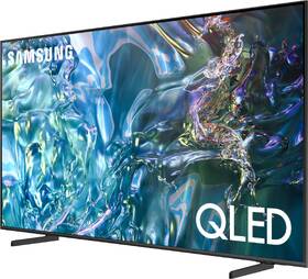 Televize Samsung QE43Q60D 
