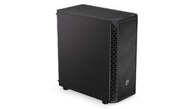 Case ENDORFY Signum 300 Solid černá

 obrázek produktu 1 z 18