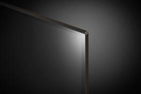 Televize LG OLED55C45LA 
