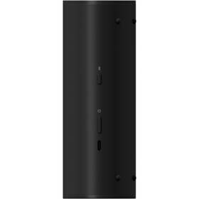 Přenosný reproduktor SONOS Roam 2 černý

 obrázek produktu 4 z 9