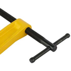 Svorka Stanley 0-83-035 150 mm/6" 

 obrázek produktu 2 z 4