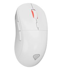 Myš Genesis ZIRCON XIII bílá

 obrázek produktu 1 z 7