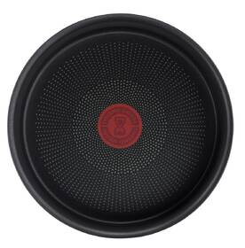 Sada nádobí Tefal L7649553 Ingenio Ultimate, 5 ks černá

 obrázek produktu 2 z 15