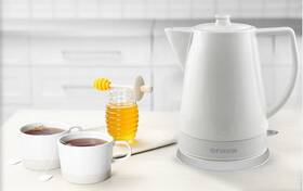 Rychlovarná konvice Orava VK-3813 W 

 obrázek produktu 8 z 8