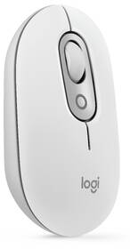 Myš Logitech POP bílá

 obrázek produktu 3 z 13