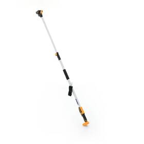 Tyč teleskopická Riwall RAHS 1820 

 obrázek produktu 2 z 4
