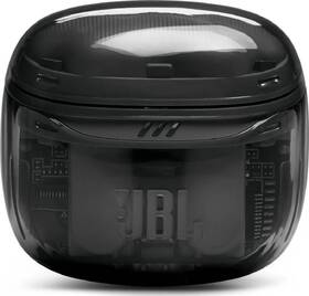 Sluchátka JBL Tune Flex  2 Ghost černá

 obrázek produktu 4 z 5