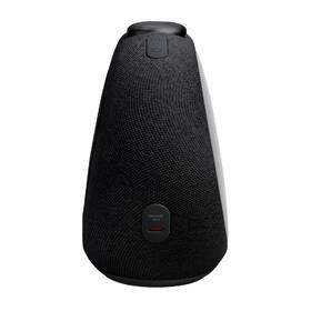 Radiobudík JBL HORIZON 3 černý

 obrázek produktu 5 z 12