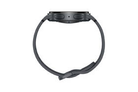 Chytré hodinky Samsung Galaxy Watch8 40 mm grafitové

 obrázek produktu 19 z 20