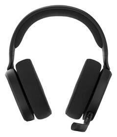 Headset FRACTAL DESIGN Scape Dark černý

 obrázek produktu 3 z 16
