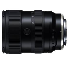 Objektiv Tamron 16-30 mm f/2.8 Di III VXD G2 (Sony FE) černý

 obrázek produktu 2 z 9